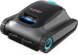 Robot piscine Aiper Scuba S1 sans fil, Test & Avis 2026