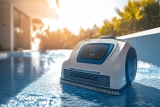 Robot Piscine BWT Avis​ & Comparatif de la gamme 2026