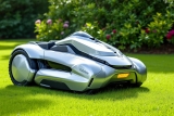 Quel est le Meilleur Robot Tondeuse ? Comparatif & Test [anne]