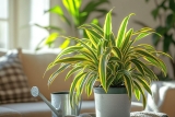 Comment faire repartir un Dracaena ? Conseils à connaître !