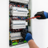 fenrifoyer.fr​ : Foyer confortable et chaleureux – Avis & Conseils
