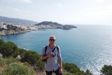 Tourisme Albanie danger : Pays à risque ? Conseil sécurité