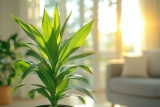 Comment entretenir un Yucca ? Conseils pour tout savoir