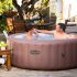 Bain froid bienfaits​ : Guide des effets et risques