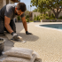 fenrifoyer.fr​ : Foyer confortable et chaleureux – Avis & Conseils