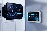 Sector Alarm avis : Que vaut ce système d&rsquo;alarme ? Test