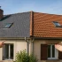 Diagnostic énergie Habitatfuturvert.fr: DPE & Audit Thermique