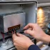 Branchement VMC 2 vitesses​ : Comment Raccorder et Brancher ?