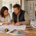 Calculateur conso en euro mon-club-elec.fr Calculer consommation