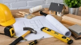 travauxduweb.com Infos Travaux et Bricolage​ Archives rénovation