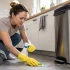 Comment nettoyer un Tapis en Jute ​sans l&rsquo;abîmer ? Les Astuces