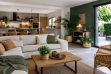 www.lamaisonideale.fr​ : Déco, Brico, Travaux et Conseils