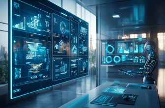 IAD intranet : optimisez votre gestion immobilière professionnelle