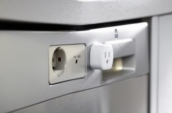 Prise lave-vaisselle 16A ou 20A : quelle installation choisir pour votre branchement ?