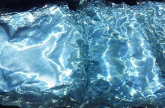 Combien de sacs de verre filtrant faut-il pour un filtre à sable de piscine ?