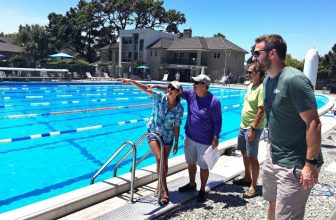 Avis clients sur les piscines Magiline : témoignages et retours d'expérience sur le forum