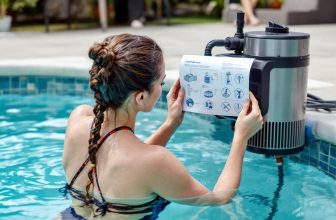Comment amorcer une pompe de piscine : guide complet en étapes simples