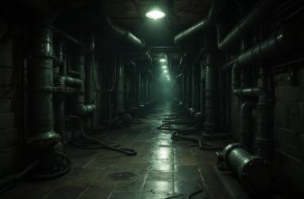 Bruit de canalisation la nuit : causes, solutions et que faire pour retrouver le sommeil