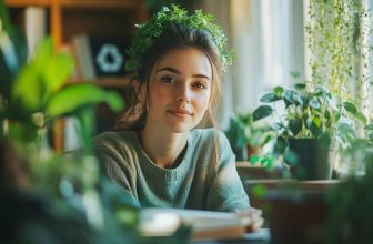 Association blog écolo : guide et conseils pour une vie éco-responsable