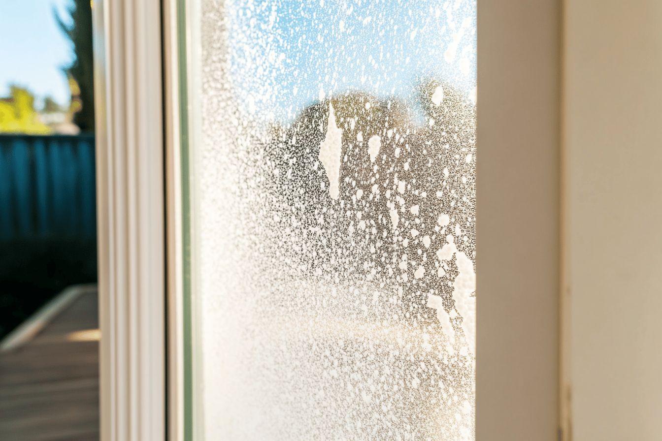 Eau qui coule de la clim extérieur Causes et Solutions Homepool — free download