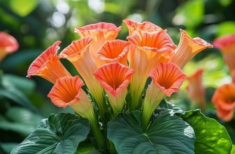 Bignone : les principaux inconvénients à connaître avant de planter cette plante grimpante au jardin