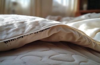 Comment identifier et éliminer les insectes marron dans votre maison