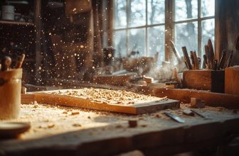 L'Air du Bois - Découvrez, fabriquez et partagez vos créations, plans et questions sur la plateforme