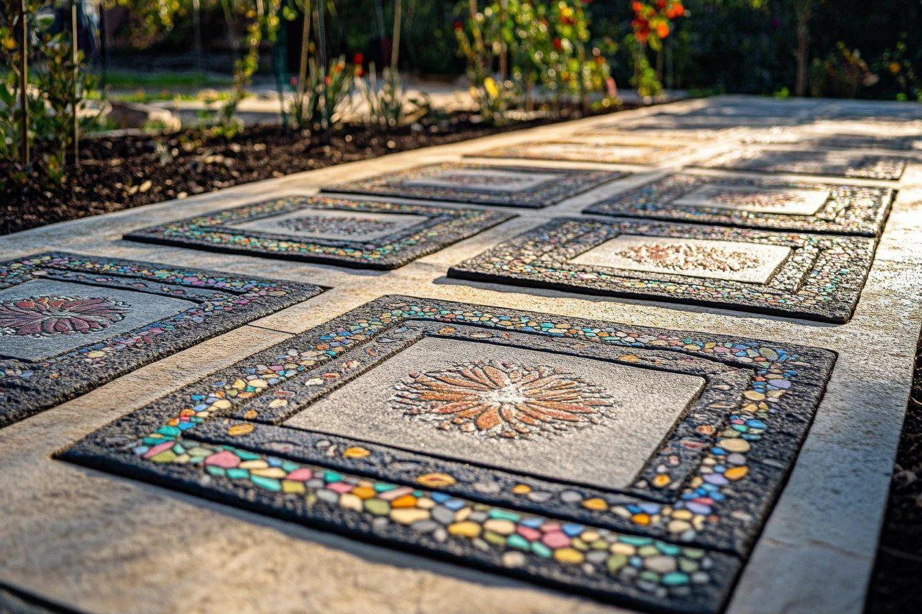 Prix des revêtements Daniel Moquet au m² : tarifs des allées, comparez les coûts