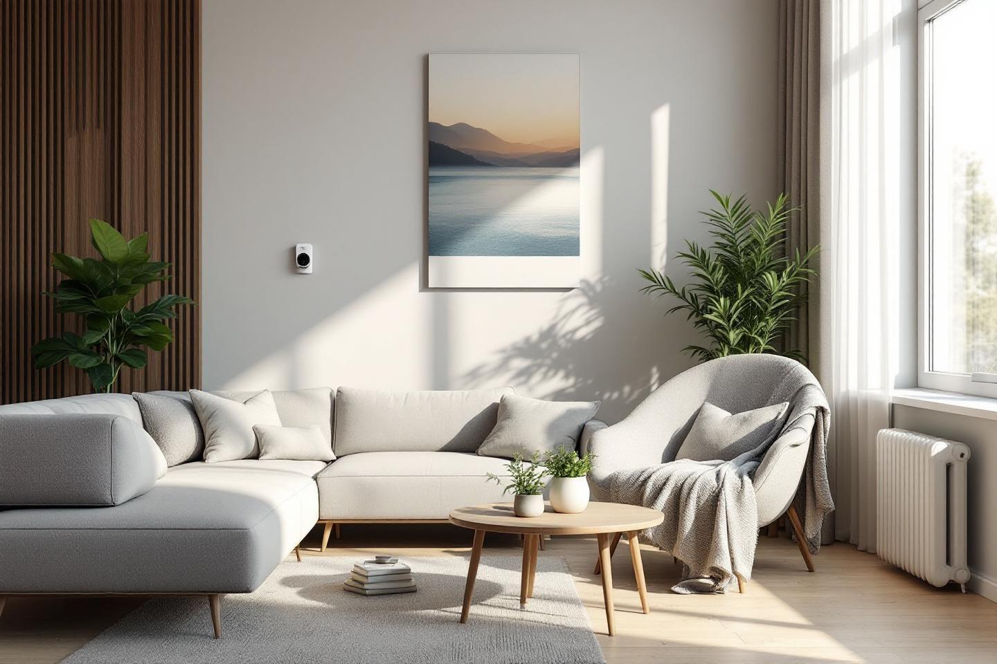 Comment faire repartir un Dracaena ? Conseils à connaître !