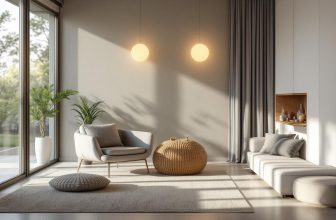 Prix alarme Verisure : devis télésurveillance et tarifs sécurité maison 24h/24