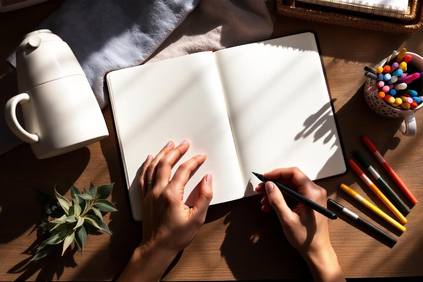 Brocabrac : agenda des brocantes et vide-greniers en France