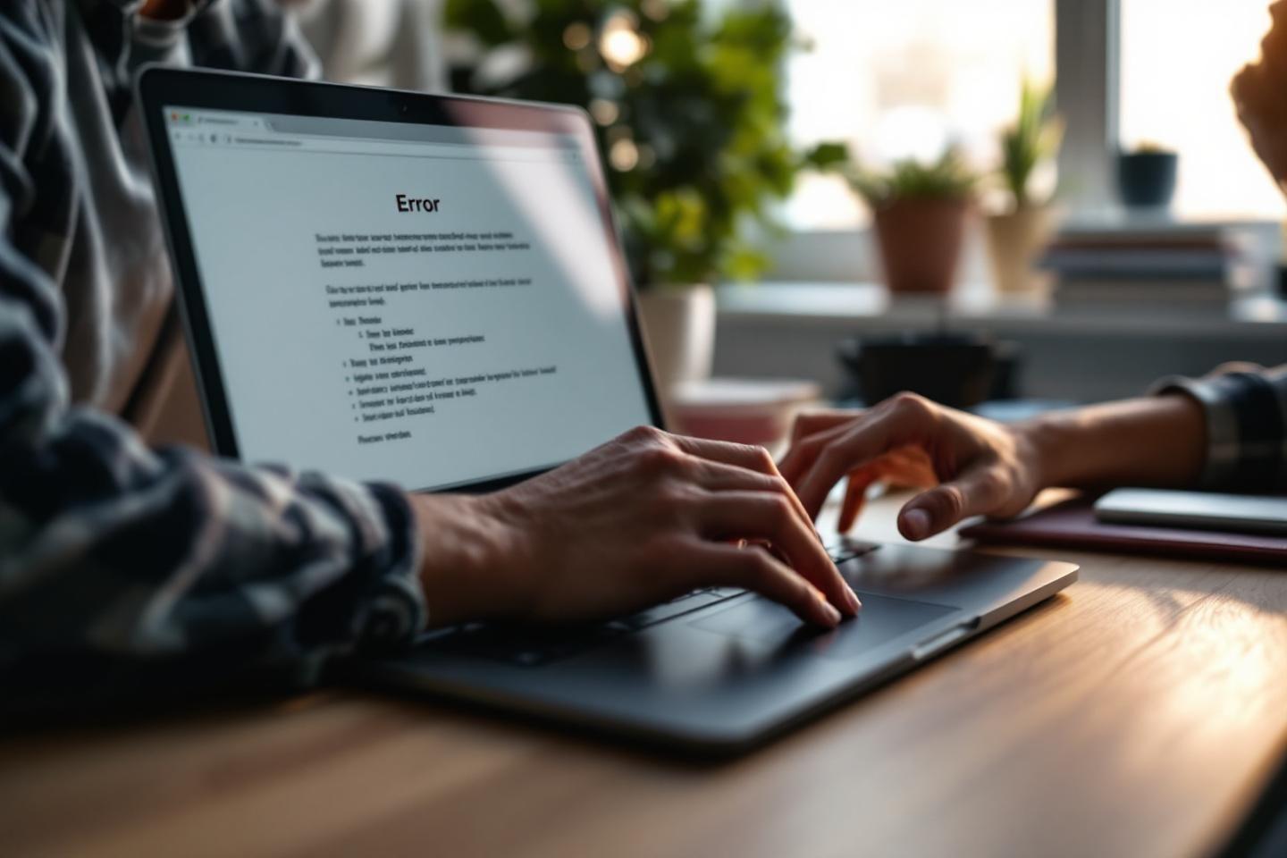 Académie de Nice webmail : authentification et accès à votre messagerie