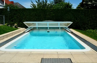 Abri de piscine : comment bien le choisir ?