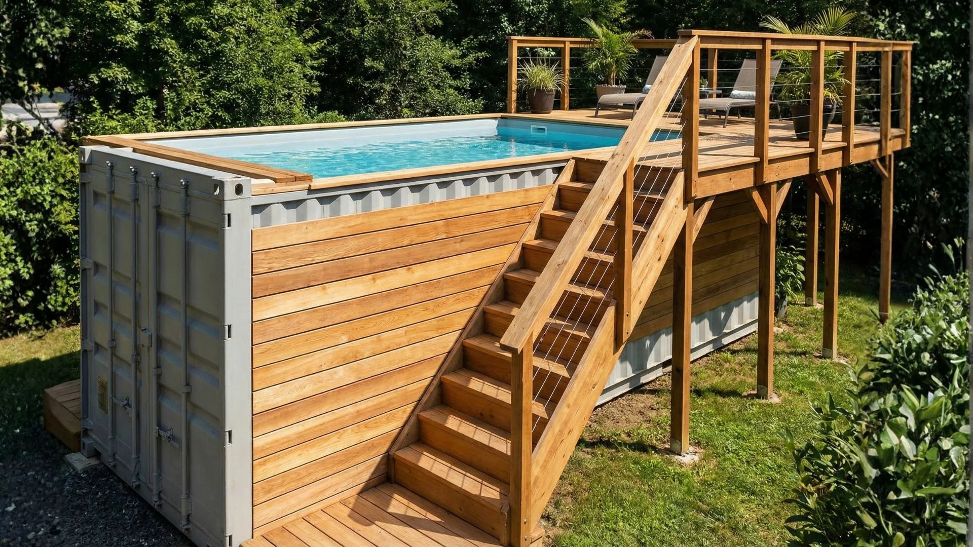 Asticot dans la maison Signification : Causes & Solutions