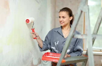 toile de verre et Respiration des murs​ : Mythe ou Réalité ?