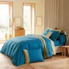 Créer une chambre plus confortable : les détails qui font la différence