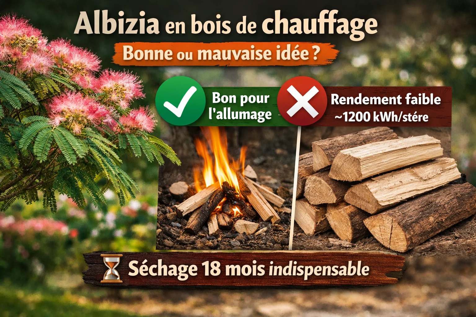 Potager urbain à Paris – l’acier corten sur les toits et terrasses