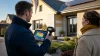 Diagnostic énergie Habitatfuturvert.fr: DPE & Audit Thermique