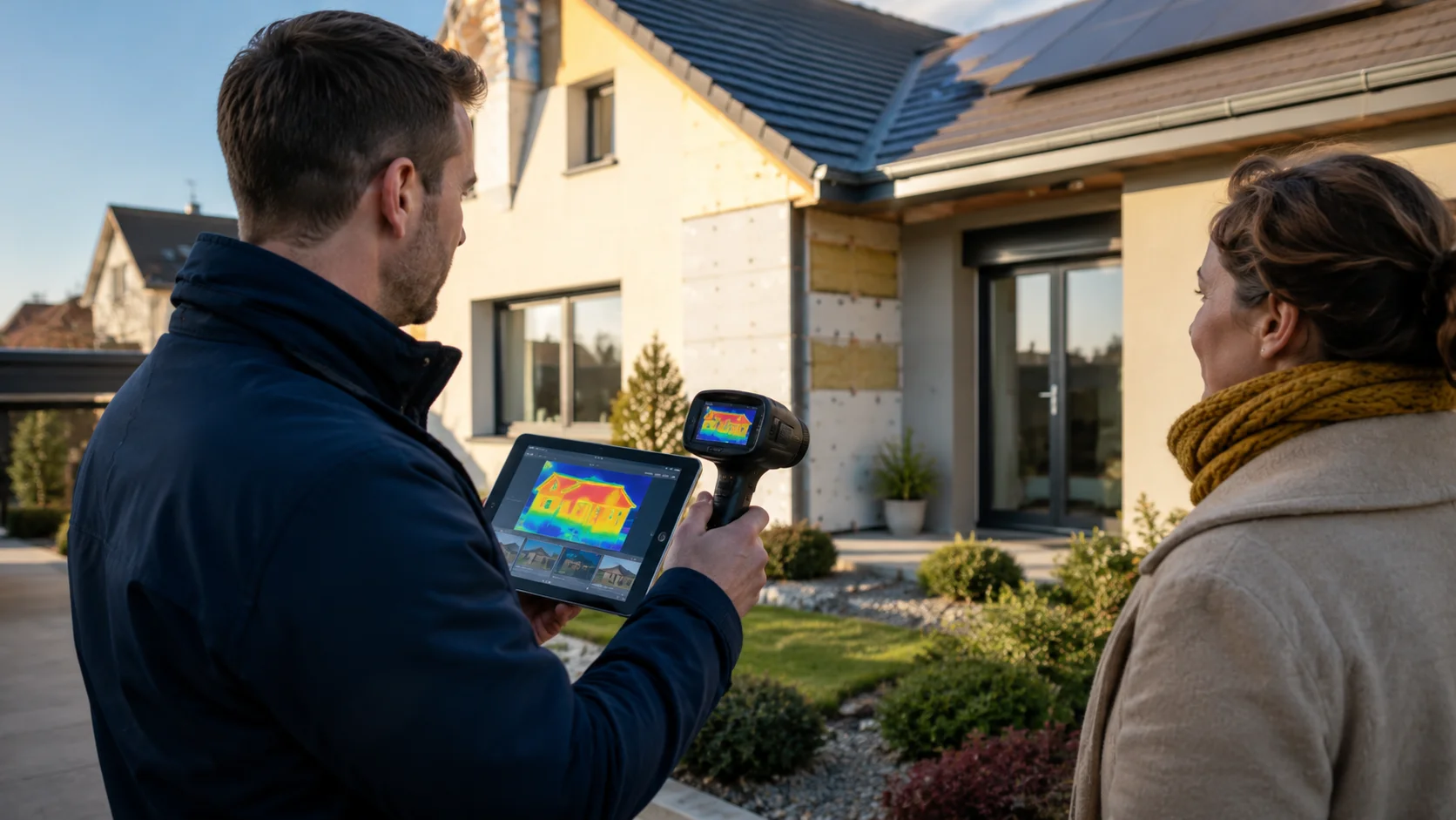 Comment choisir le bon tapis pour son intérieur et son extérieur en 2026 ?