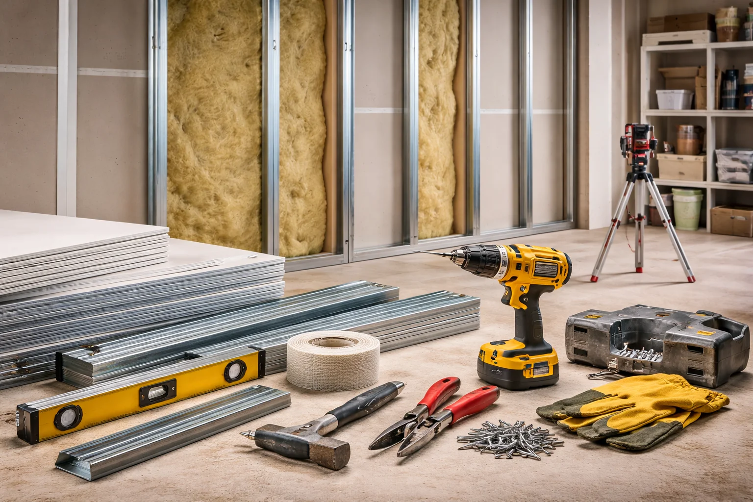 Greenkub Avis: studios extensions & maisons en bois fiables?