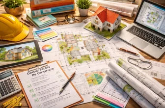 Permishabitation.fr: Guide & démarches pour votre habitation