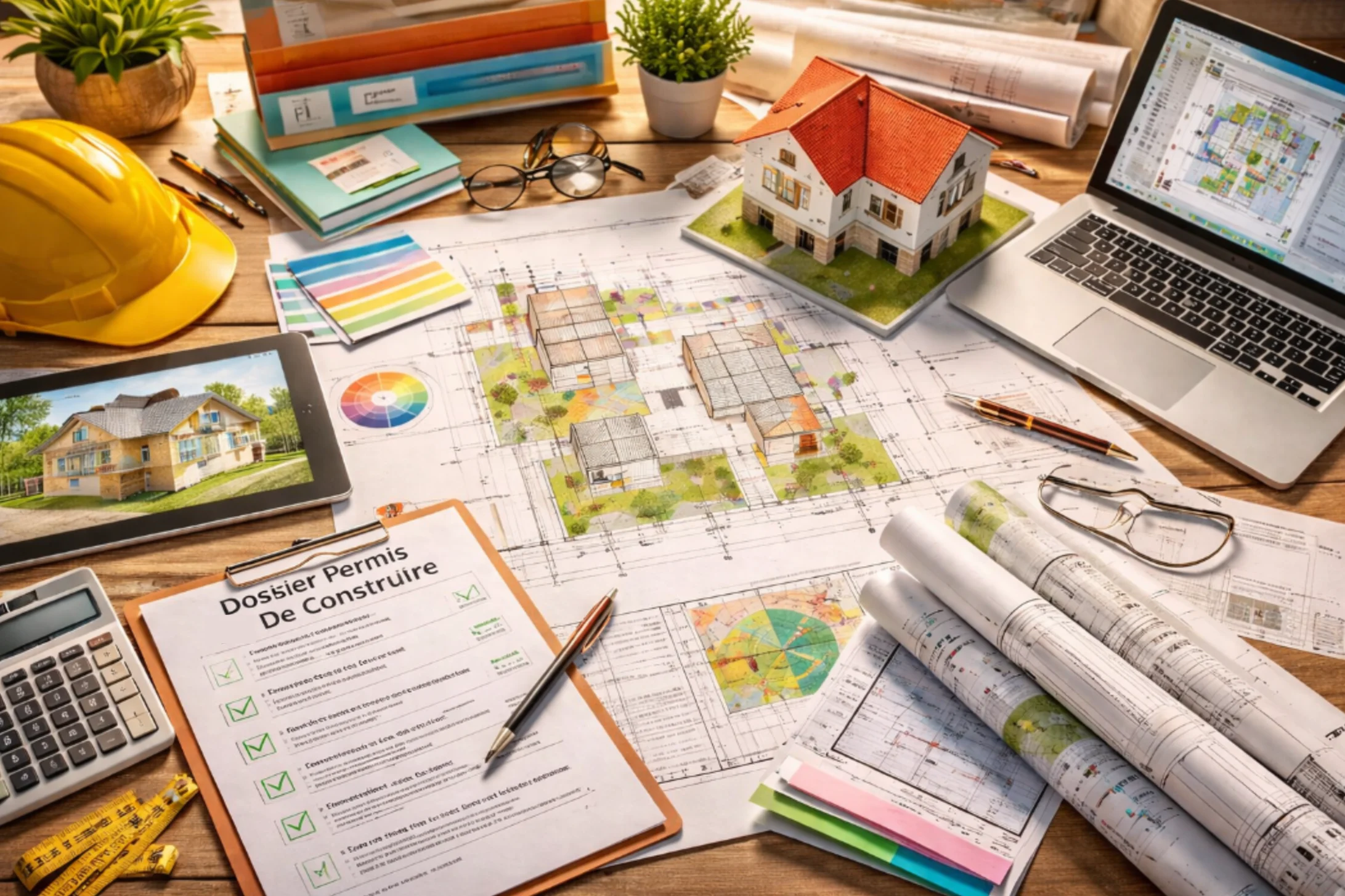 Pose Caniveau sans Pente: Techniques, Méthodes Guide Solutions