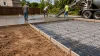 Peut-on couler une dalle béton directement sur la terre ?