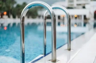 Un électrolyseur qui ne produit plus de chlore : souci courant