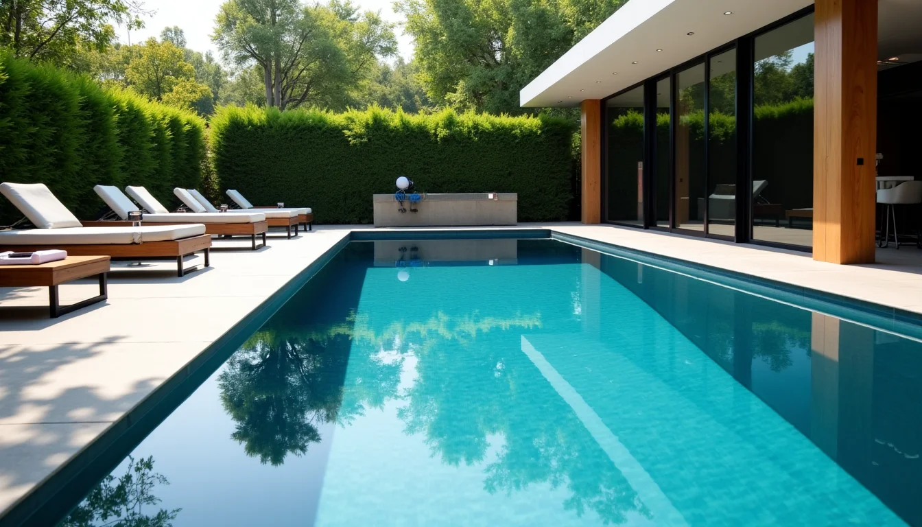 Comment bien choisir son matelas pour améliorer son sommeil ?