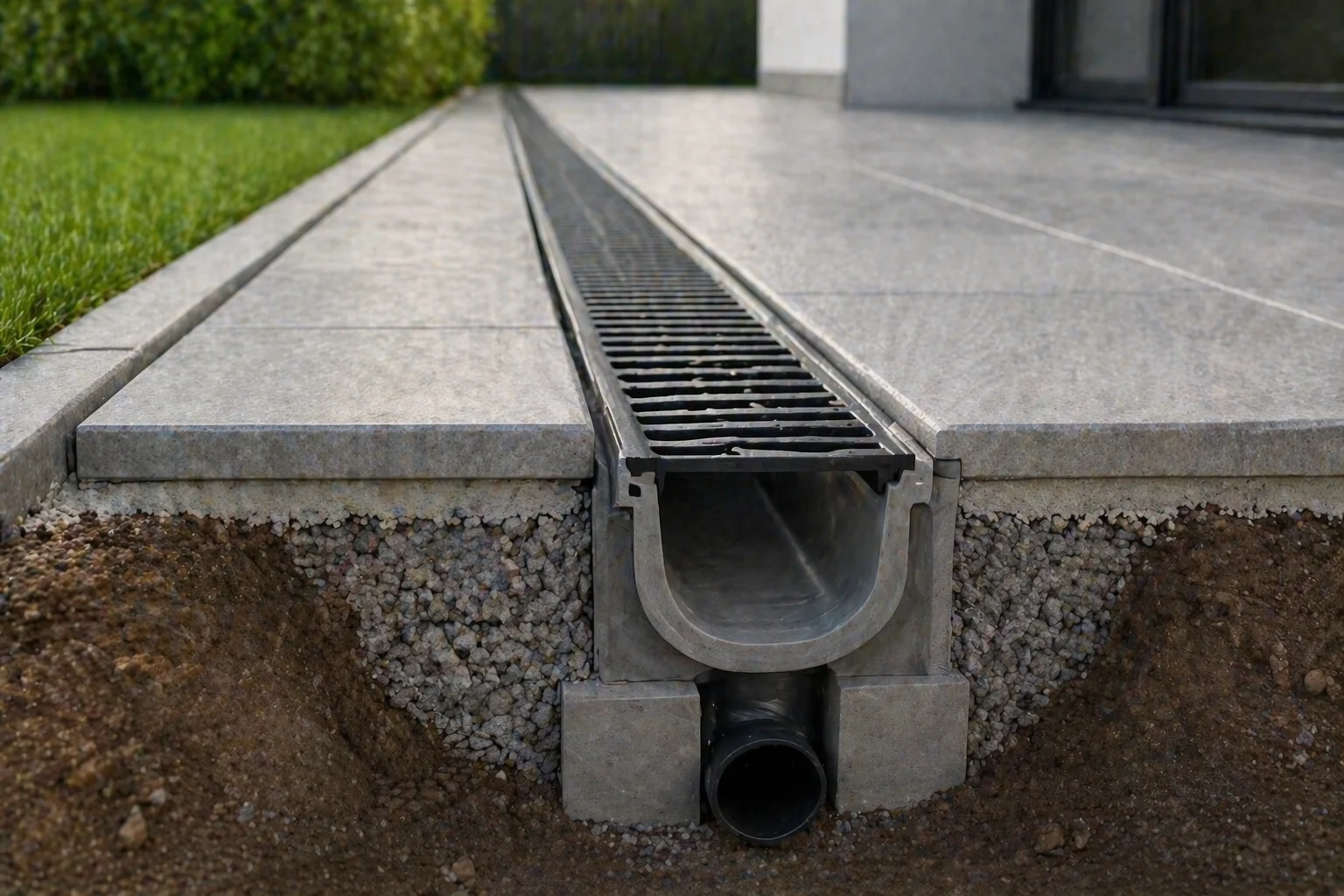 Permishabitation.fr: Guide & démarches pour votre habitation