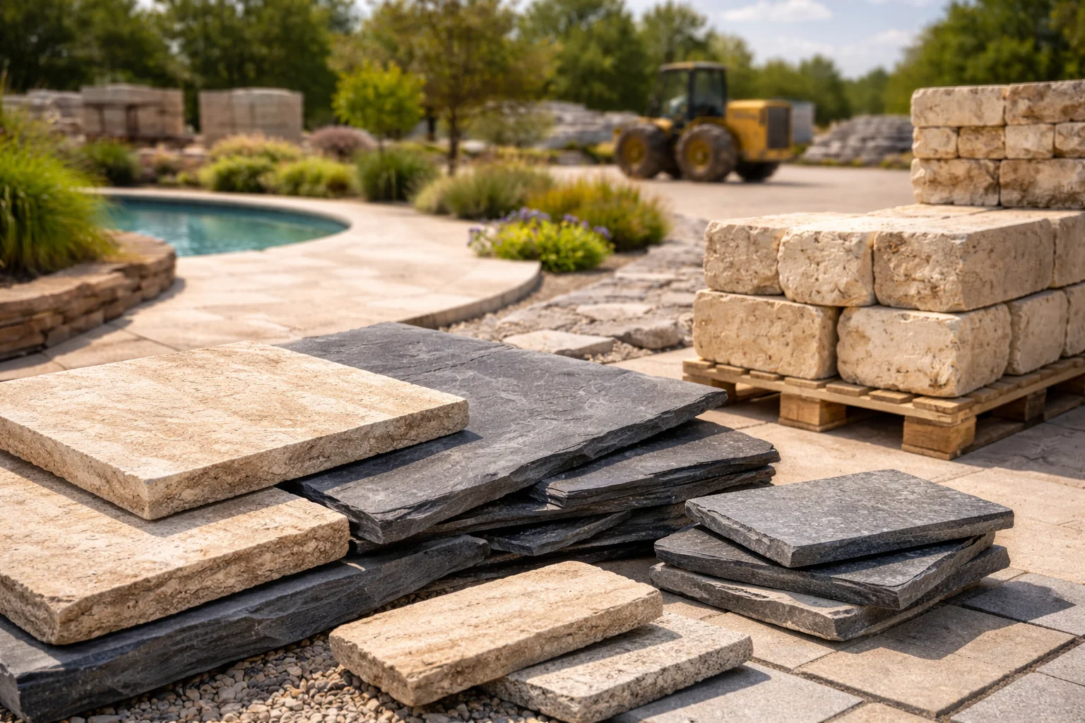 Greenkub Avis: studios extensions & maisons en bois fiables?