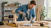 Bricole-facilement.fr : Guides et Astuces bricolage