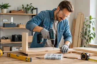 Bricole-facilement.fr : Guides et Astuces bricolage