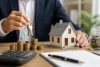 Comment récupérer l&rsquo;argent de la vente d&rsquo;un bien en SCI​ ?